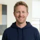 Jared McKenzie