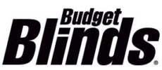 Budget-Blinds
