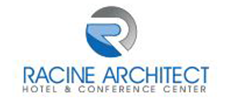 Racine Architect